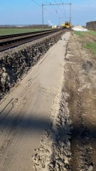 IMG 20210312 WA0011