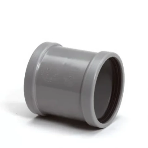 Van Zeijl Drainage   Mof