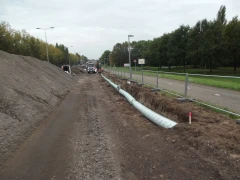 Van Zeijl Drainage N3 1