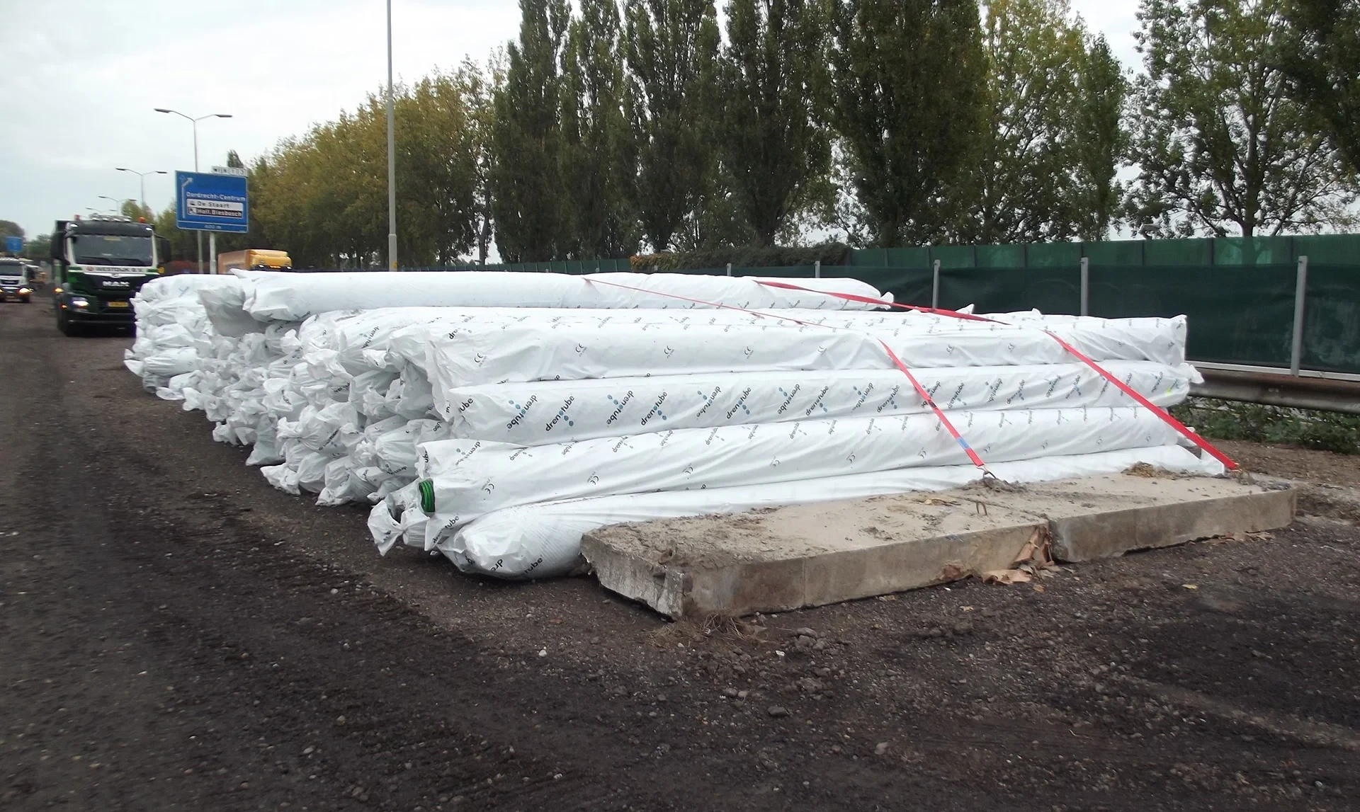Van Zeijl Drainage N3 2 bewerkt