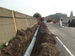 Van Zeijl Drainage N3 5